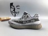 高档Balenciaga袜子鞋多少钱,告诉大家在哪里买 高档Balenciaga袜子鞋多少钱,告诉大家在哪里买