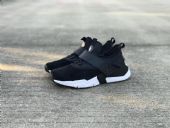 nike�Ϳ˻���ʿ������Ʒ����ֱ��һ������
