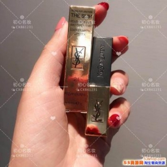 ԭ���ں�С����������ʥ����С����TF����ϣС��ƤMACС��