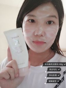 一叶子微商420元起步做代理?讲师一对一指导? 一叶子微商420元起步做代理?讲师一对一指导?