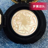 美颜秘笈水漾亮颜粉膏遮瑕美白效果好吗? 美颜秘笈水漾亮颜粉膏遮瑕美白效果好吗?