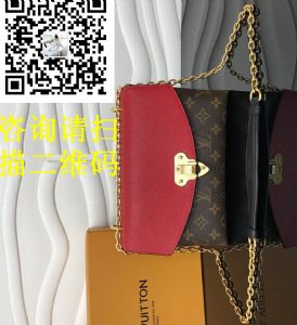 工厂著偧品包包批发一手货源厂家直销 工厂著偧品包包批发一手货源厂家直销
