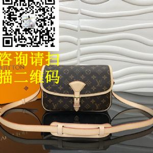 著偧品原单包包工厂直销,饰品。诚招全国代理 著偧品原单包包工厂直销,饰品。诚招全国代理