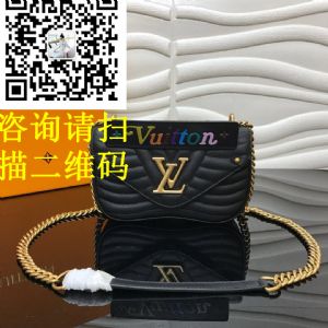 诚信经营各类高档原单包包,饰品。工厂放货,诚招全国代理 诚信经营各类高档原单包包,饰品。工厂放货,诚招全国代理