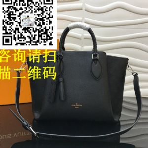 10年高档包包厂家直销诚招全国代理! 10年高档包包厂家直销诚招全国代理!