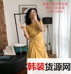 工厂原单男女h服装百分百广州工厂供货,免费代理支持退换 工厂原单男女h服装百分百广州工厂供货,免费代理支持退换