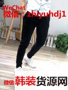普及#21407;#21333;加拿大剪刀服装卫裤批发代理货 普及#21407;#21333;加拿大剪刀服装卫裤批发代理货