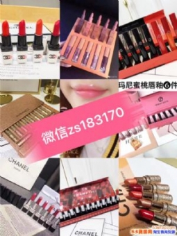 ����΢�̱����ֿܲں���ˮһ���������ҳ���һ�ֻ�Դ