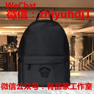 #21407;#21333;Ʒ�ʷ�˼������ɯ˫�米����������
