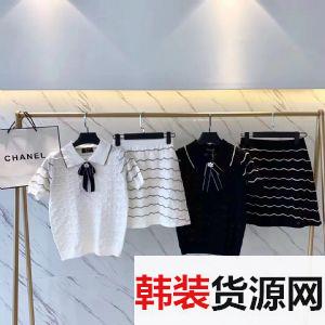 广州工厂著偧品一手货源工厂货源工厂 广州工厂著偧品一手货源工厂货源工厂