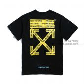 �ߵ�offwhite������Ʒ��Դ��ow���ƻ�Դ