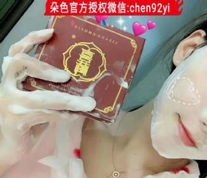 万能藏皂是什么年龄都可以用吗?藏皂有祛斑效果吗? 万能藏皂是什么年龄都可以用吗?藏皂有祛斑效果吗?
