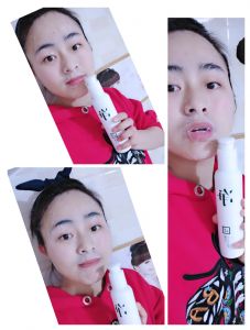 三草两木的护肤品怎么样?代理多少钱? 三草两木的护肤品怎么样?代理多少钱?