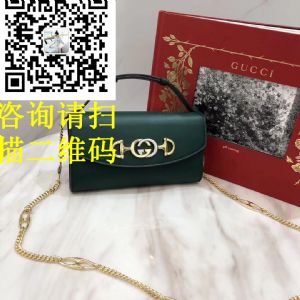 10年高档厂家原版包包厂家,价廉物美,诚招全国代理! 10年高档厂家原版包包厂家,价廉物美,诚招全国代理!