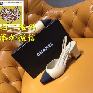 �ߵ�����ԭ������Ʒ��������һ�ֻ�Դ