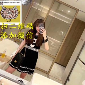 代购级别的包包哪里找 代购级别的包包哪里找