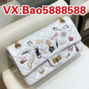 Ů�����������Ʒ�ʹ���ֱ��ר��ԭ.��������Դһ��������������