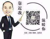 ST眼膜效果怎么样如何能买到正品? ST眼膜效果怎么样如何能买到正品?