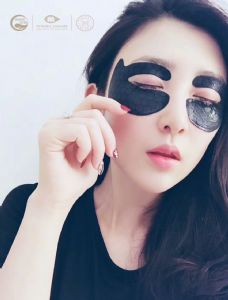 ��֮�и�������������ѡ�������Ʒ������֮��ҽ����Ĥ