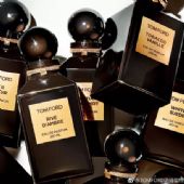 普及下高档Tomford香水到底在哪买,一个拿货价格多少钱 普及下高档Tomford香水到底在哪买,一个拿货价格多少钱