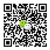 SV深层补水海藻面膜SV面膜——你的皮肤假期! SV深层补水海藻面膜SV面膜——你的皮肤假期!