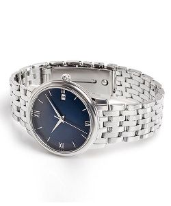 �ȴ�ʱ�����ֱ�����ʱ�л�е�ֱ�������������Դͷ����