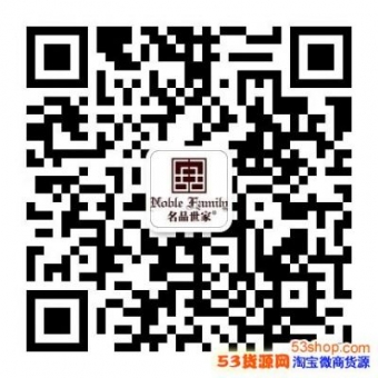 �����ֱ��ߵ����ߵ�Ь�ߵ�������������Ь��Դһ��������������