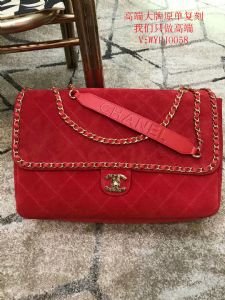 *工厂著偧品包包批发一手货源一件代发免费代理 *工厂著偧品包包批发一手货源一件代发免费代理