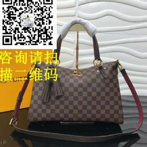�ߵ�����Ʒ����ֱ��