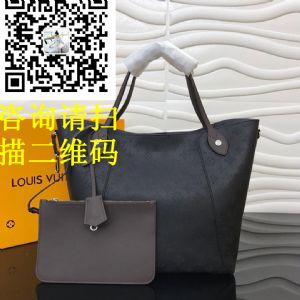���⹤���ߵ��������ң�����ȫ��������