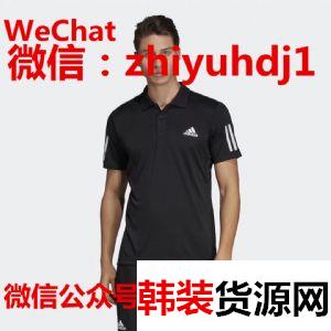 ���ϴ�˹Adidas�ļ�Polo��T��������Դ�����۸����