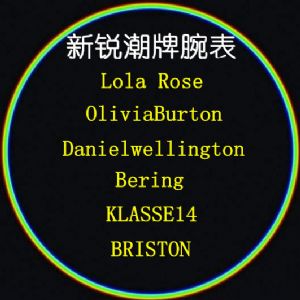�����������һ�ֻ�Դ������ʵ�塣