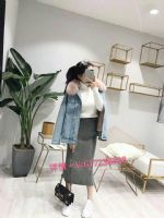 杭派天马平台,一手货源,诚招代理,无理由退换,购物无忧 杭派天马平台,一手货源,诚招代理,无理由退换,购物无忧