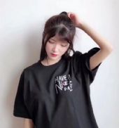 Gucc.i���һ��ԭ��**�߰汾Ʒ������ԭ��һ����������