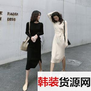厂家一手潮牌服装货源,一件代发,诚招全国代理 厂家一手潮牌服装货源,一件代发,诚招全国代理