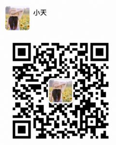 乔丹AJ1黑红多少钱? 乔丹AJ1黑红多少钱?