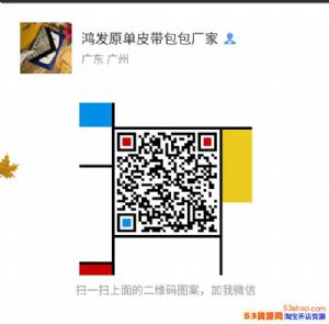 ����һ��Ů�������д������۹���*superfake