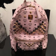 ���Ҹߵ�MCM�������������ר���¿�΢�̴�����Դ
