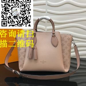 �ߵ����ð�������ȫ��������