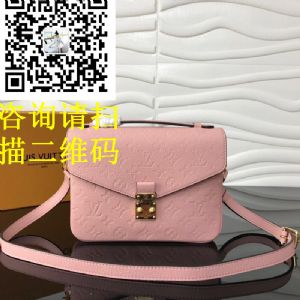 ˮ�����ư�����������ֱ��