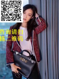 ��Ʒ�����������ư�������һ�ֻ�Դ����ֱ��