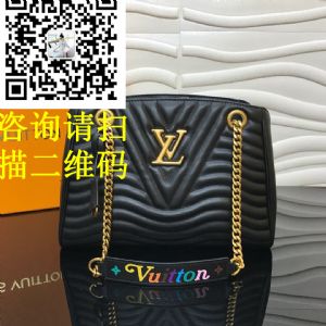 10�깤�����ʰ�������