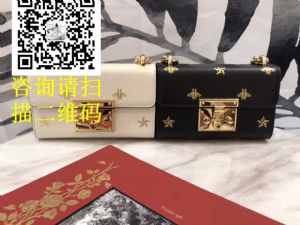 海外代购级别包包厂家,诚招海外代购 海外代购级别包包厂家,诚招海外代购