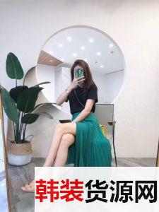 广州潮牌一手货源批发著偧品高版本工厂一手货源批发自设工厂 广州潮牌一手货源批发著偧品高版本工厂一手货源批发自设工厂
