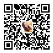 �ߵ�����Ʒ��װ����΢�����Ʒ�װһ�ֻ�Դ