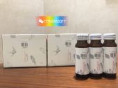 ������Ʒ��ԭ���׶���Ǯ����ʲô���ã����Դ�����