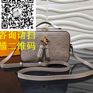 ���ʹ���ԭ����������