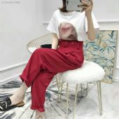 ����������ļ�#128293;#128293;�𱬽�����#