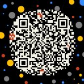 ����Ƥ��Ƥ�ݳ�����΢�Ŵ�����Ƥ��΢��һ������