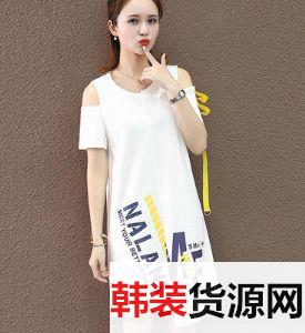 厂家库存便宜女装T恤厂家库存便宜女装牛仔短裤批发 厂家库存便宜女装T恤厂家库存便宜女装牛仔短裤批发